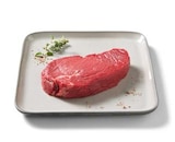 Frisches Argentinisches Rinderhüftsteak bei Lidl im Prospekt "" für 5,19 €