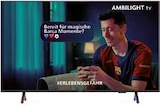 LED TV 43PUS8500/12 von Philips für 333,00 € bei expert im Angebot LED TV 43PUS8500/12 von Philips im aktuellen expert Prospekt