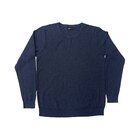 Pull homme - TEX dans le catalogue Carrefour Market