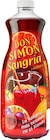 SANGRIA ROUGE - DON SIMON - Netto à Talence SANGRIA ROUGE - DON SIMON en promo chez Netto Talence à 2,15 €