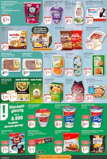 Fleisch im aktuellen GLOBUS Prospekt (Trier) Fleisch im GLOBUS Prospekt "Aktuelle Angebote" mit 31 Seiten (Trier)