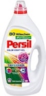 Vollwaschmittel im Angebot bei Kaufland in Bochum Vollwaschmittel Angebote von Persil bei Kaufland Bochum für 15,99 €