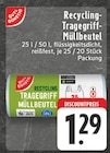 Angebot im EDEKA Aachen Prospekt EDEKA Aachen Prospekt mit im Angebot für 1,29 €