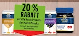 Mānuka Honig Hustenbonbons Ingwer & Zitrone im Angebot bei Marktkauf in Nürnberg Mānuka Honig Hustenbonbons Ingwer & Zitrone Angebote von Manuka Health bei Marktkauf Nürnberg