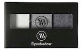 Make-up im Angebot bei Rusta in Jena Make-up Angebote von NoFo bei Rusta Jena