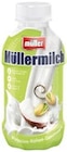 Müllermilch im Angebot bei Kaufland in Albstadt Müllermilch Angebote von Müller bei Kaufland Albstadt für 0,69 €