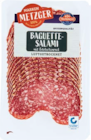 Salami-Sortiment bei Netto Marken-Discount im Prospekt "" für 1,49 €