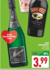 Mumm Jahrgangssekt Angebote von Mumm bei Marktkauf Hemer für 3,99 €