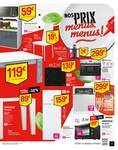 Congélateur Congélateur