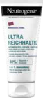Aktuelle Lachs Angebote bei Marktkauf in Hamburg Aktuelles Fußcreme Angebot bei Marktkauf in Hamburg ab 3,49 €