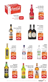 Whisky Angebote im Prospekt "colruyt" von Colruyt auf Seite 19