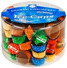 Ice-Cups von Eichetti im aktuellen Penny Prospekt für 1,49 €