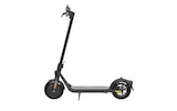 Trottinette électrique - SEGWAY en promo chez Carrefour Toulouse à 229,99 €