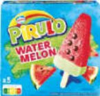 Pirulo Water Melon Angebote von Nestle Schöller bei Netto Marken-Discount Haltern am See für 1,79 €