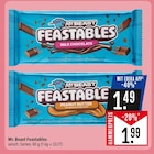 Aktuelles Feastables Angebot bei Marktkauf in Heilbronn ab 1,49 €