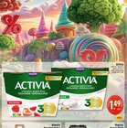 Activia Erdbeere im Angebot bei EDEKA in Rheine Activia Erdbeere Angebote von Danone bei EDEKA Rheine für 1,49 €