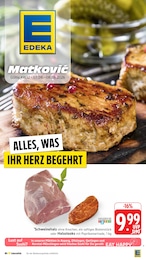 E center Prospekt für Asperg mit 49 Seiten E center Prospekt für Asperg: "Aktuelle Angebote", 49 Seiten, 03.08.2026 - 08.08.2026