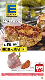 Aktueller E center Prospekt (Ludwigsburg, 49 Seiten zum blättern E center Prospekt Aktuelle Angebote mit 49 Seiten