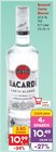 Carta Blanca im Angebot bei Netto Marken-Discount in Hildesheim Carta Blanca Angebote von Bacardi bei Netto Marken-Discount Hildesheim für 10,49 €