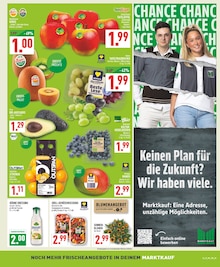 Blumen im aktuellen Marktkauf Prospekt (Dortmund) Blumen im Marktkauf Prospekt "Aktuelle Angebote" mit 26 Seiten (Dortmund)