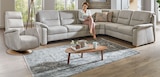 Relaxsessel oder Wohnlandschaft im Angebot bei ROLLER in Gießen Relaxsessel oder Wohnlandschaft Angebote von Möbel bei ROLLER Gießen für 899,99 €