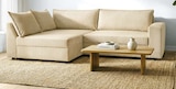 Aktuelles Ecksofa Mason Angebot bei SB Möbel Boss in Mainz ab 499,99 €