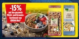 Angebot im EDEKA Teublitz Prospekt EDEKA Teublitz Prospekt mit im Angebot für