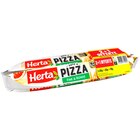 Pâte à pizza - HERTA en promo chez Carrefour Drancy à 2,70 €