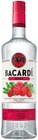 Bacardi von Bacardi für 18,99 € bei Penny im Angebot Bacardi von Bacardi im aktuellen Penny Prospekt