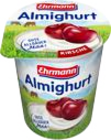 Almighurt Joghurt im Angebot bei EDEKA in Neubrandenburg Almighurt Joghurt Angebote von Ehrmann bei EDEKA Neubrandenburg für 0,39 €