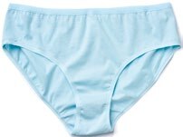Damen Maxi-Slips* bei NETTO mit dem Scottie in Dresden Damen Maxi-Slips* im Angebot bei NETTO mit dem Scottie Dresden für 5,99 €