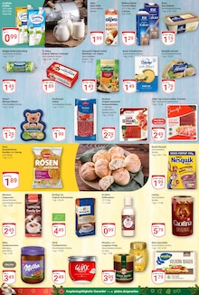 Butter im GLOBUS Prospekt "Aktuelle Angebote" mit 24 Seiten (Siegen (Universitätsstadt))