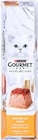Aktuelles Gourmet Revelations Angebot bei Kaufland in Magdeburg ab 2,49 €