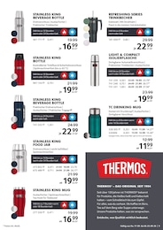 Trinkbecher Angebot & Preis im aktuellen Selgros Prospekt Trinkbecher Angebot im aktuellen Selgros Prospekt auf Seite 9