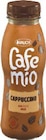 Aktuelles Cafe Mio Angebot bei Netto Marken-Discount in Mannheim ab 1,29 €