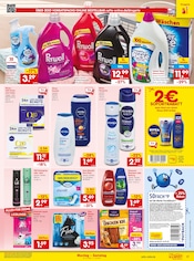 Hundefutter im Netto Marken-Discount Prospekt in Wesel Aktueller Netto Marken-Discount Prospekt mit Hundefutter, "Aktuelle Angebote", Seite 25