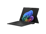MediaMarkt Saturn Nürtingen - Surface Pro (Netzteil separat erhältlich), Copilot+ PC - 13 Zoll Qualcomm Snapdragon X Plus 16 GB 512 Adreno™ Onboard Graphics Windows 11 Home Angebot im Prospekt Surface Pro (Netzteil separat erhältlich), Copilot+ PC - 13 Zoll Qualcomm Snapdragon X Plus 16 GB 512 Adreno™ Onboard Graphics Windows 11 Home bei MediaMarkt Saturn im Nürtingen Prospekt für 1.429,00 €