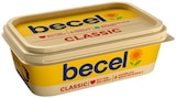 Classic oder Gold von Becel im aktuellen REWE Prospekt für 1,29 €