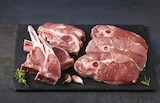 Promo Tranche de gigot*** à 19,99 € dans le catalogue Provenc’halles à Rive-de-Gier