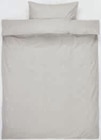 ELLIE Bettwäsche von Kronborg für 20,00 € bei JYSK im Angebot ELLIE Bettwäsche von Kronborg im aktuellen JYSK Prospekt
