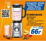 expert Weddingstedt Prospekt mit  im Angebot für 66,00 €