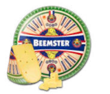 EDEKA - holländischer Schnittkäse Angebot im Prospekt holländischer Schnittkäse bei EDEKA im Prospekt "" für 1,49 €