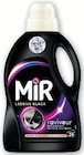 Lessive liquide - MIR - Super U à Romans-sur-Isère Lessive liquide - MIR en promo chez Super U Romans-sur-Isère à 1,59 €