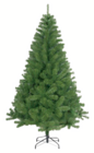 Weihnachtsbaum „Keystone“ im Angebot bei toom Baumarkt in Georgsmarienhütte Weihnachtsbaum „Keystone“ Angebote von toom bei toom Baumarkt Georgsmarienhütte für 49,99 €