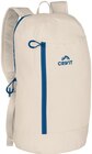 Mini sac à dos - CRIVIT - Lidl à Strasbourg Mini sac à dos - CRIVIT en promo chez Lidl Strasbourg à 2,99 €