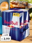 Energy Drink Angebot in Weiding Energy Drink im aktuellen Prospekt bei Travel FREE in Weiding