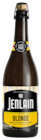 Bi1 Saint-Gengoux-le-National - Promo BIERE 7,5° Promo BIERE 7,5° à 1,08 € dans le catalogue Bi1 à Saint-Gengoux-le-National