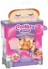 Toasty Treatz von Cookeez Makery im aktuellen Rossmann Prospekt für 12,99 €