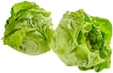 REWE Jesteburg Prospekt mit  im Angebot für 1,39 €