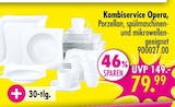 SB Möbel Boss Blankensee Prospekt mit  im Angebot für 79,99 €